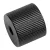   Mikrosat Menetátalakító Adapter 20x18mm 1/4" Anya / 1/4" Anya (CS-010)