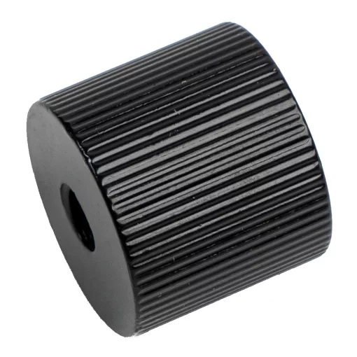 Mikrosat Menetátalakító Adapter 20x18mm 1/4" Anya / 1/4" Anya (CS-010)