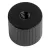   Mikrosat Menetátalakító Adapter 20x18mm 1/4" Anya / 1/4" Anya (CS-010)
