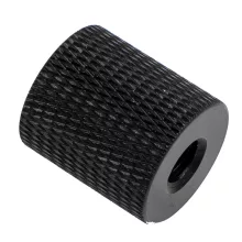 Mikrosat Menetátalakító Adapter 16x18mm 1/4" Anya / 1/4" Anya (CS-011)