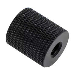   Mikrosat Menetátalakító Adapter 16x18mm 1/4" Anya / 1/4" Anya (CS-011)