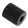 Mikrosat Menetátalakító Adapter 16x18mm 1/4" Anya / 1/4" Anya (CS-011)
