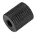   Mikrosat Menetátalakító Adapter 16x18mm 1/4" Anya / 1/4" Anya (CS-011)