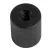  Mikrosat Menetátalakító Adapter 16x18mm 1/4" Anya / 1/4" Anya (CS-011)
