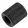 Mikrosat Menetátalakító Adapter 16x18mm 1/4" Anya / 3/8" Anya (CS-012)