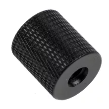 Mikrosat Menetátalakító Adapter 16x18mm 1/4" Anya / 3/8" Anya (CS-012)