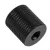   Mikrosat Menetátalakító Adapter 16x18mm 1/4" Anya / 3/8" Anya (CS-012)