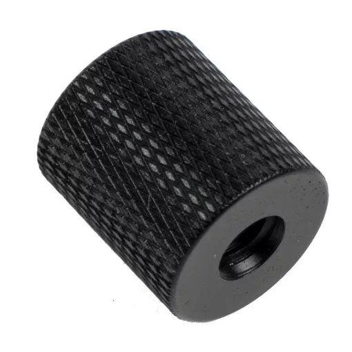 Mikrosat Menetátalakító Adapter 16x18mm 1/4" Anya / 3/8" Anya (CS-012)