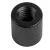   Mikrosat Menetátalakító Adapter 16x18mm 1/4" Anya / 3/8" Anya (CS-012)