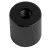   Mikrosat Menetátalakító Adapter 16x18mm 1/4" Anya / 3/8" Anya (CS-012)