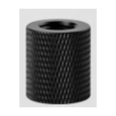   Mikrosat Menetátalakító Adapter 16x18mm 3/8" Anya / 3/8" Anya (CS-013)