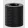 Mikrosat Menetátalakító Adapter 16x18mm 3/8" Anya / 3/8" Anya (CS-013)