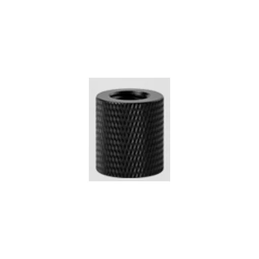 Mikrosat Menetátalakító Adapter 16x18mm 3/8" Anya / 3/8" Anya (CS-013)