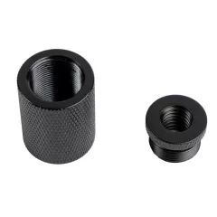   Mikrosat Menetátalakító Adapter 22x28mm 3/8" Anya / 5/8" Anya (CS-014)