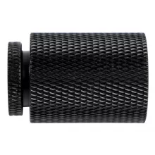 Mikrosat Menetátalakító Adapter 22x28mm 3/8" Anya / 5/8" Anya (CS-014)