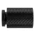   Mikrosat Menetátalakító Adapter 22x28mm 3/8" Anya / 5/8" Anya (CS-014)