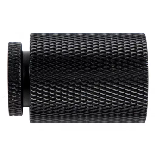 Mikrosat Menetátalakító Adapter 22x28mm 3/8" Anya / 5/8" Anya (CS-014)