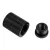   Mikrosat Menetátalakító Adapter 22x28mm 3/8" Anya / 5/8" Anya (CS-014)