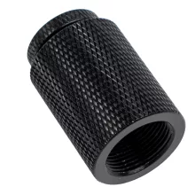 Mikrosat Menetátalakító Adapter 22x28mm 3/8" Anya / 5/8" Anya (CS-014)