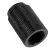   Mikrosat Menetátalakító Adapter 22x28mm 3/8" Anya / 5/8" Anya (CS-014)