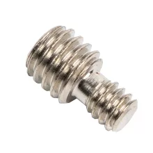 Mikrosat Menetátalakító Adapter 3/8" Apa / 1/4" Apa (CS-016)