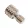 Mikrosat Menetátalakító Adapter 3/8" Apa / 1/4" Apa (CS-016)