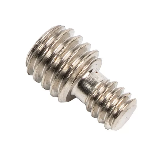 Mikrosat Menetátalakító Adapter 3/8" Apa / 1/4" Apa (CS-016)