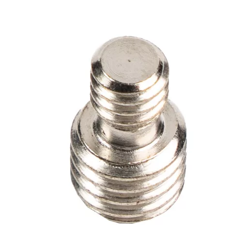 Mikrosat Menetátalakító Adapter 3/8" Apa / 1/4" Apa (CS-016)