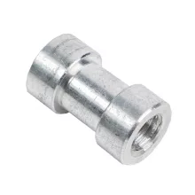Mikrosat Menetátalakító Adapter 3/8" Anya / 1/4" Anya (CS-017)