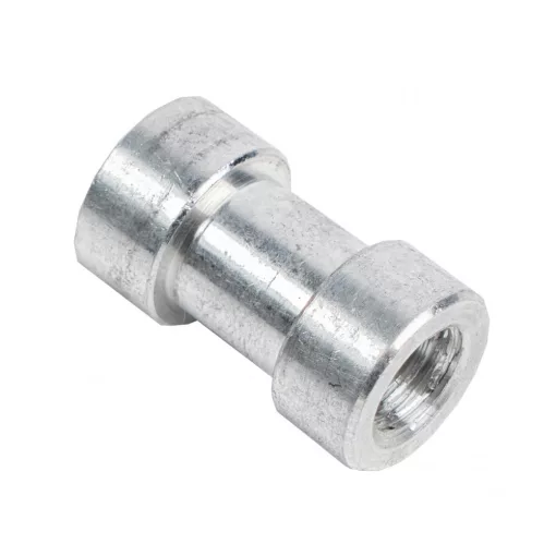 Mikrosat Menetátalakító Adapter 3/8" Anya / 1/4" Anya (CS-017)