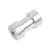   Mikrosat Menetátalakító Adapter 3/8" Anya / 1/4" Anya (CS-017)