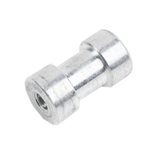 Mikrosat Menetátalakító Adapter 3/8" Anya / 1/4" Anya (CS-017)