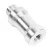   Mikrosat Menetátalakító Adapter 3/8" Apa / 1/4" Anya (CS-019)
