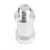   Mikrosat Menetátalakító Adapter 3/8" Apa / 1/4" Anya (CS-019)