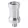 Mikrosat Menetátalakító Adapter 3/8" Anya / 1/4" Apa (CS-020)
