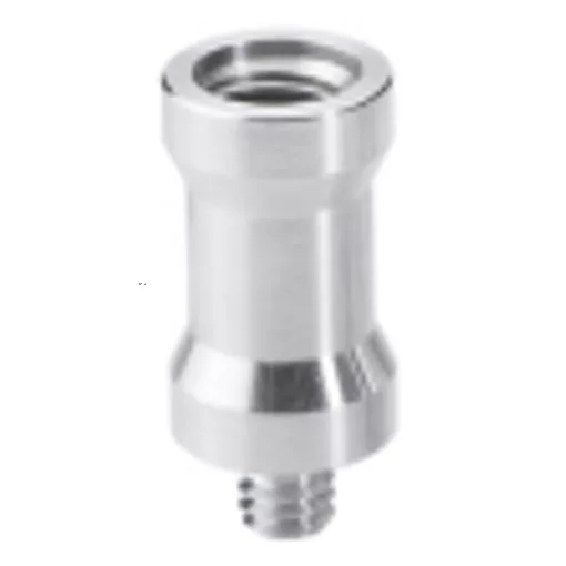 Mikrosat Menetátalakító Adapter 3/8" Anya / 1/4" Apa (CS-020)