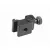 Mikrosat Univerzális Vakupapucs Adapter 1/4" (HSB-01)