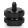Mikrosat Vakupapucs Adapter 1/4" menettel (HSB-04)