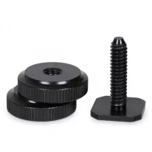Mikrosat Vakupapucs Adapter 1/4" menettel (HSB-04)