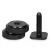 Mikrosat Vakupapucs Adapter 1/4" menettel (HSB-04)