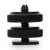 Mikrosat Vakupapucs Adapter 1/4" menettel (HSB-04)