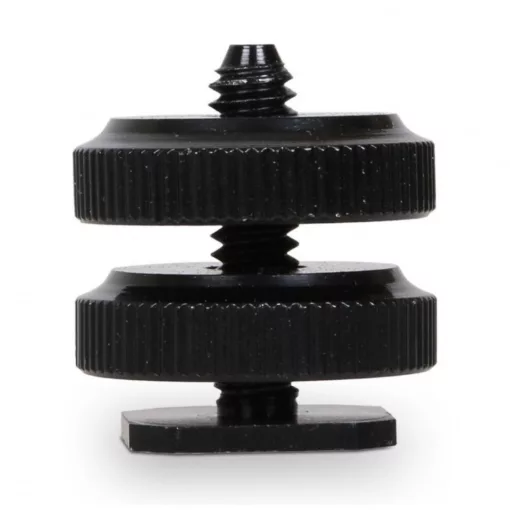 Mikrosat Vakupapucs Adapter 1/4" menettel (HSB-04)