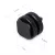 Mikrosat Vakupapucs Adapter 1/4" menettel (HSB-04)