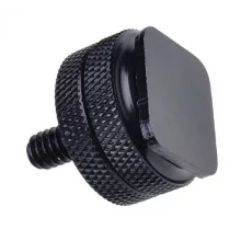 Mikrosat Vakupapucs Adapter 1/4" menettel (HSB-04)