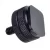 Mikrosat Vakupapucs Adapter 1/4" menettel (HSB-04)