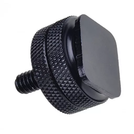 Mikrosat Vakupapucs Adapter 1/4" menettel (HSB-04)