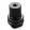 Mikrosat Vakupapucs Adapter (HSB-05)
