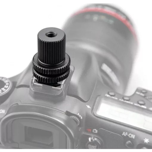 Mikrosat Vakupapucs Adapter (HSB-05)