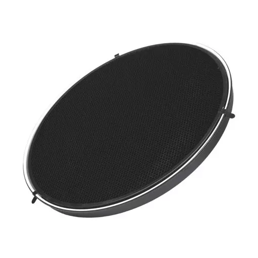 Mikrosat RDHC-42 Méhsejtrács Beauty Dishhez (39cm)