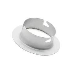Mikrosat Comet (A) adapter